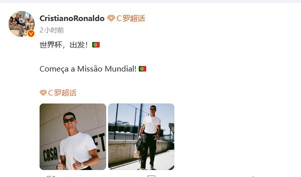 布伦森像科比?刘翔被质疑,步行街热帖看呆