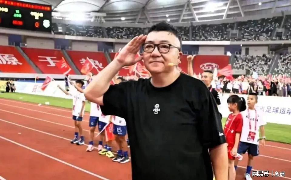 詹姆斯摊牌了:别再讨论我的历史地位!