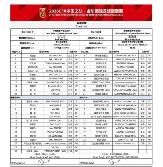 壹号娱乐-本·斯蒂勒输球后烧衣服，尼克斯第四场29分逆转