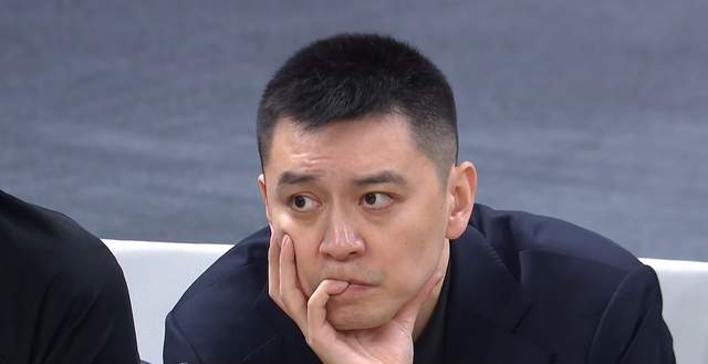 2090万人见证!尼克斯绝境逆转创收视神话