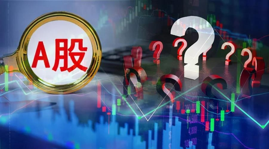 老鹰引援头号目标锁定里夫斯