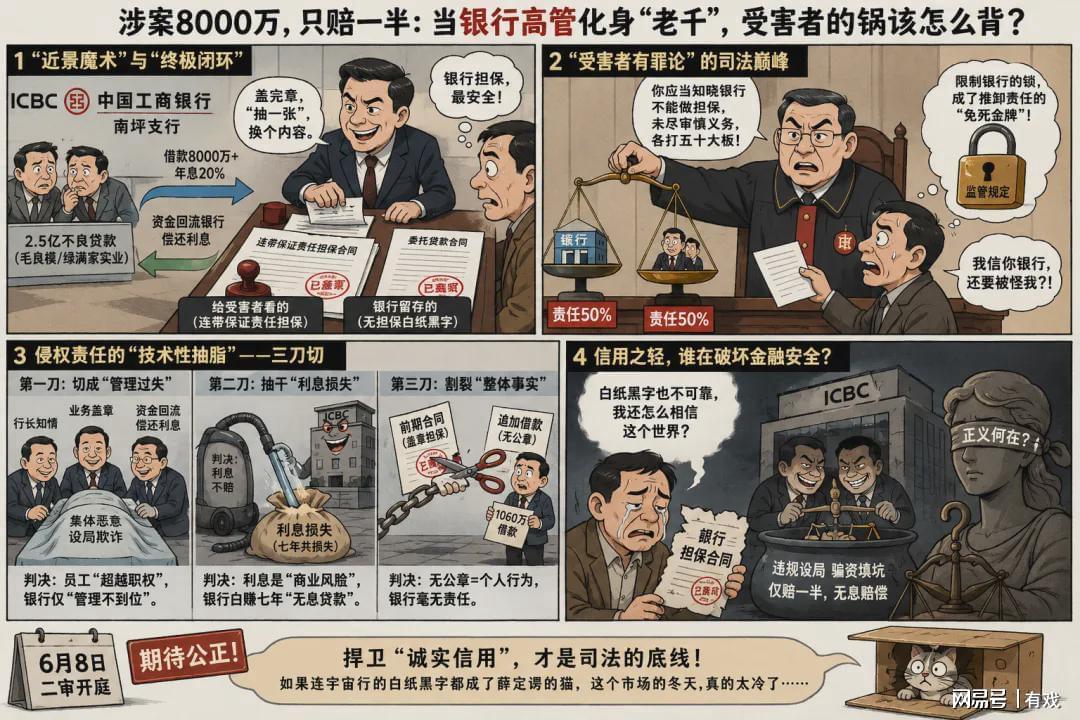 壹号娱乐明明季后赛表现更优!为什么詹姆斯续约优先级低于里夫斯