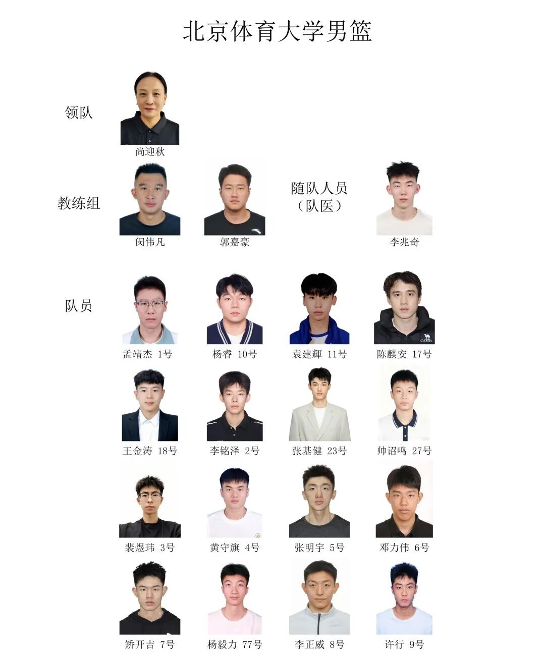 NBA官方总决赛G5裁判报告：漏吹哈珀对布伦森犯规 无碍尼克斯夺冠