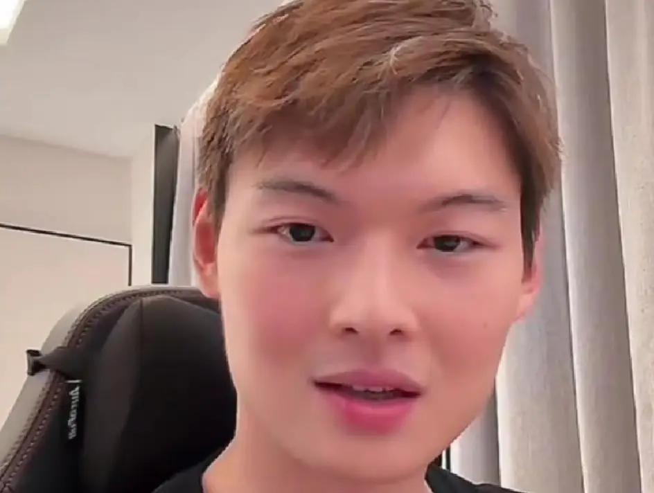 一条评论炸翻联盟!马刺老板之子暗示离队,福克斯休赛期要走?