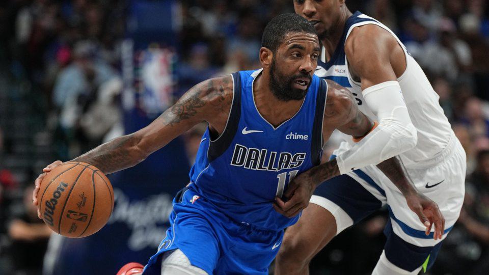 Amick:凯斯勒与爵士管理层存在分歧