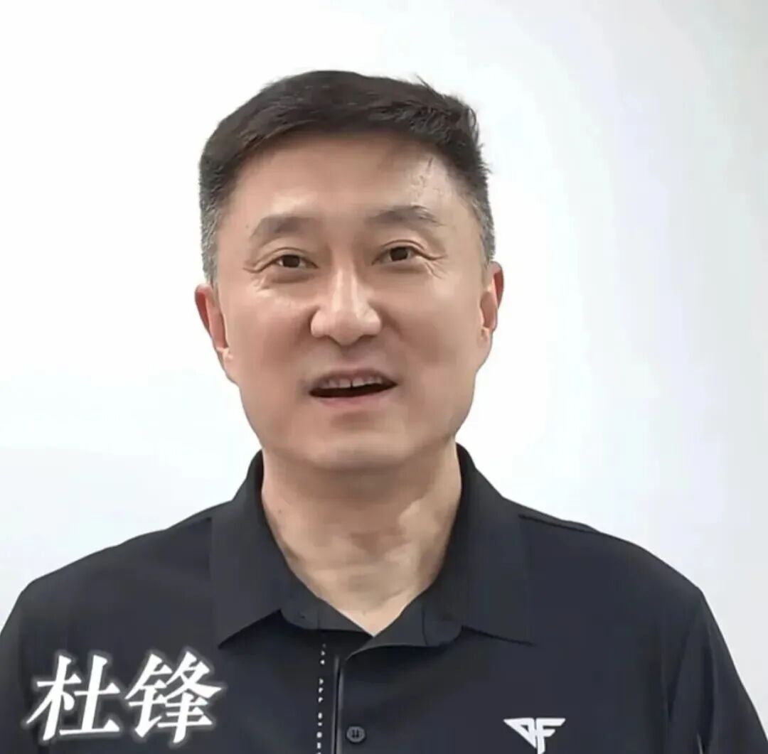 Jalen Brunson带队终结53年冠军荒，纽约市长回应雕像问题：无法承诺