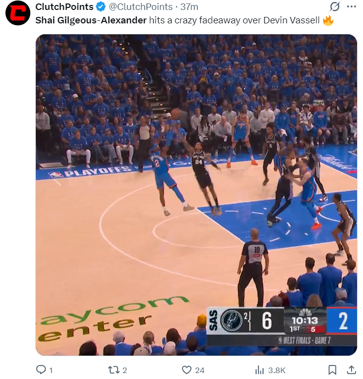 流弊!有望代表国王!中国后卫二次挑战NBA