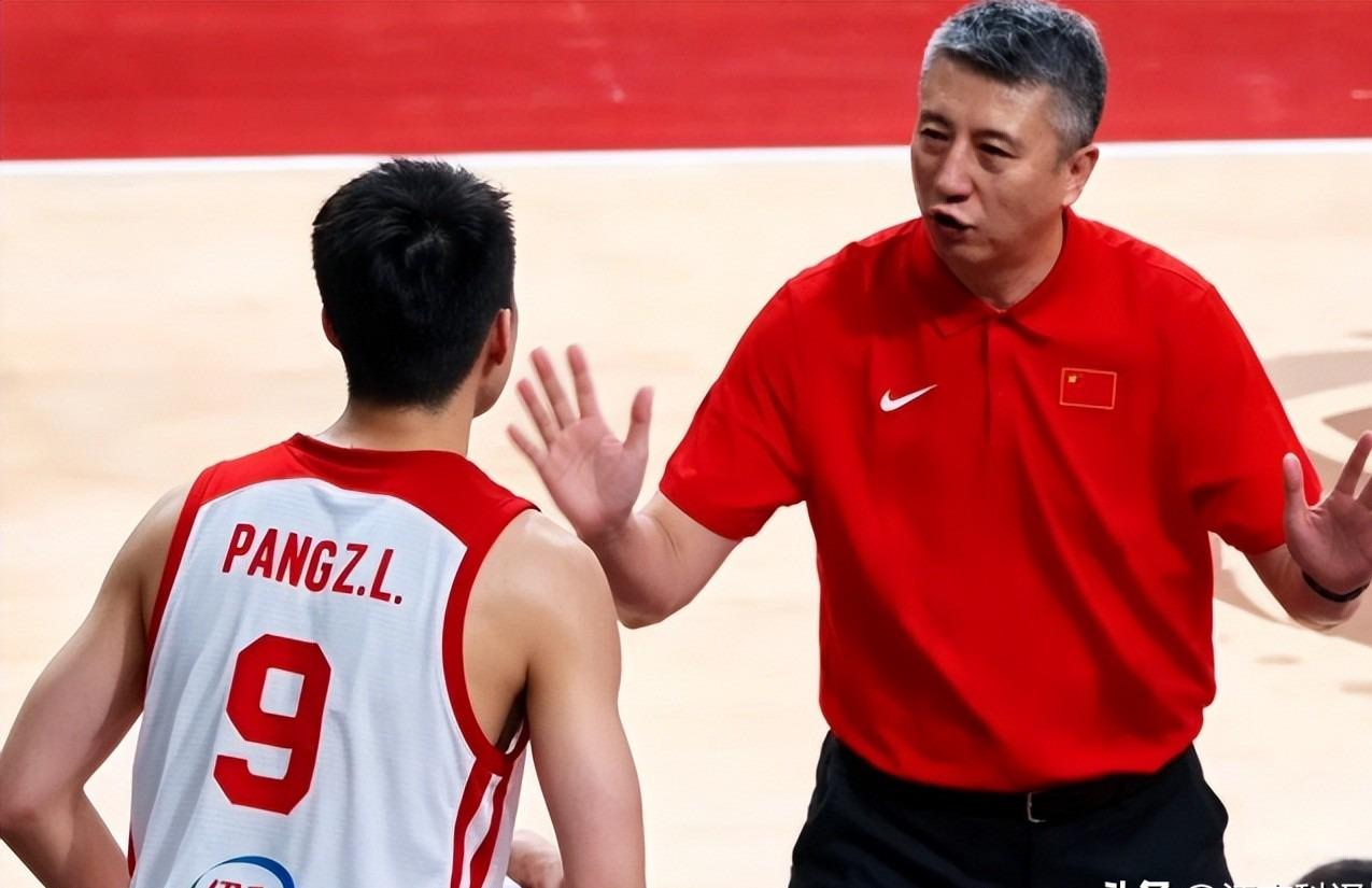 壹号娱乐阿奴诺比补篮绝杀 尼克斯4