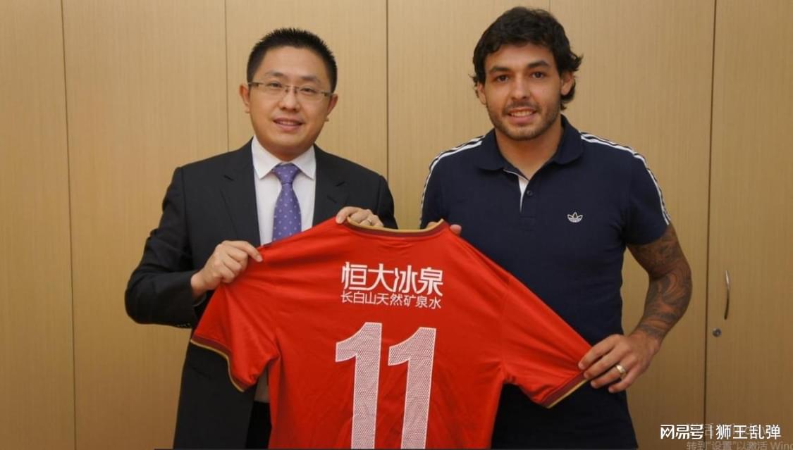 壹号娱乐-曝凯斯勒与爵士高管关系紧张!湖人机会来了:他是东契奇完美搭档