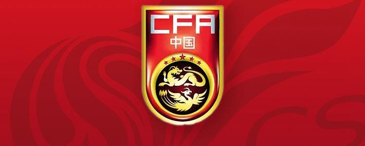 壹号娱乐尼克斯3比1领先,G5在MSG等三地开设线下观赛点