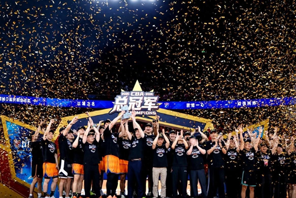 ESPN排灰熊26位被指低估