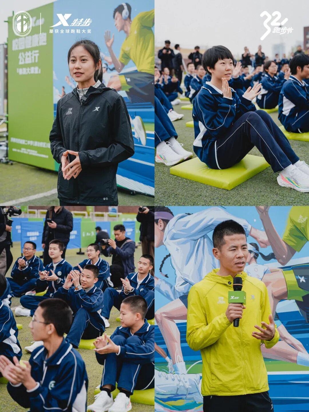 萨里奇大概率重返欧洲篮坛