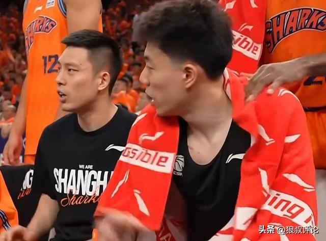 热火拟交易字母哥冲冠