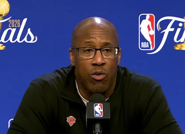 NBA休赛期多笔交易流言更新
