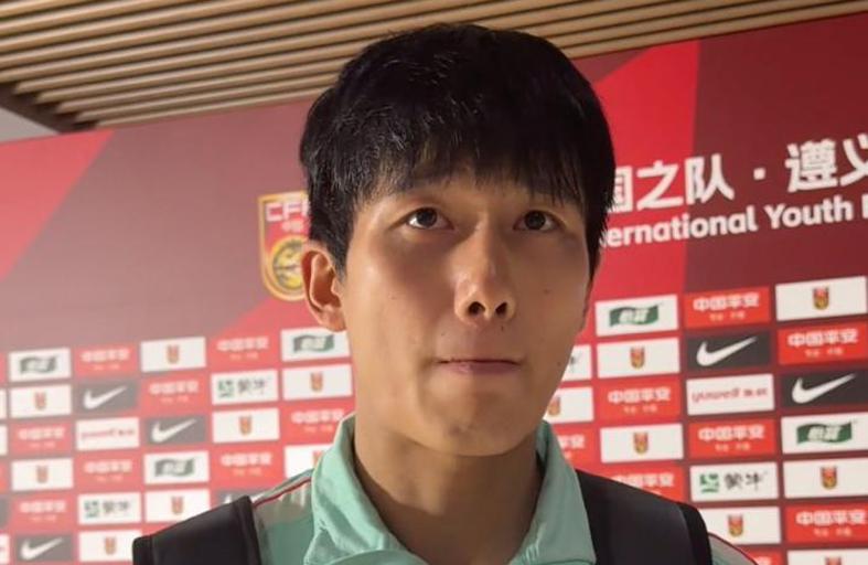 ESPN发布下赛季战力榜:雷霆马刺前二 尼克斯第三