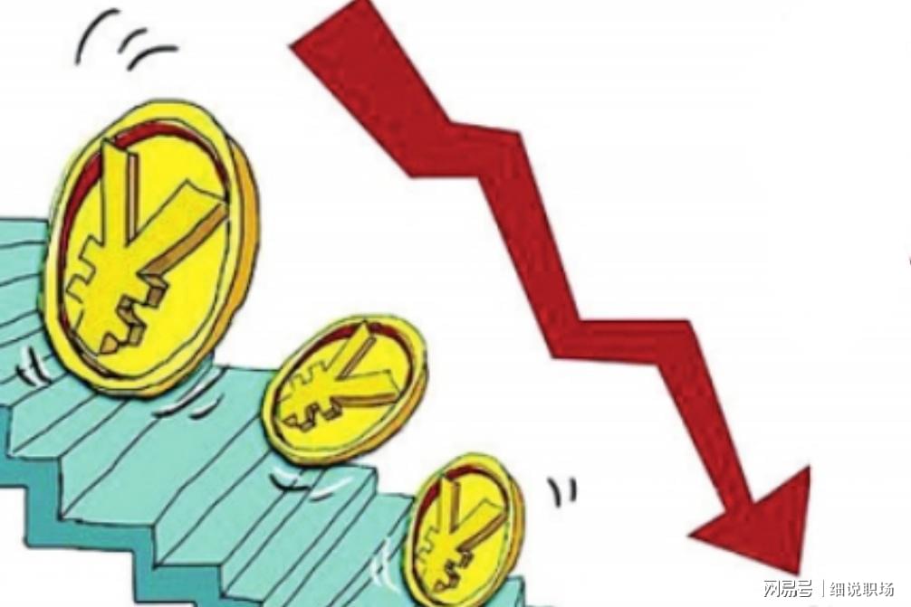 斯图尔特半场狂揽10分10板5帽,追平WNBA历史纪录