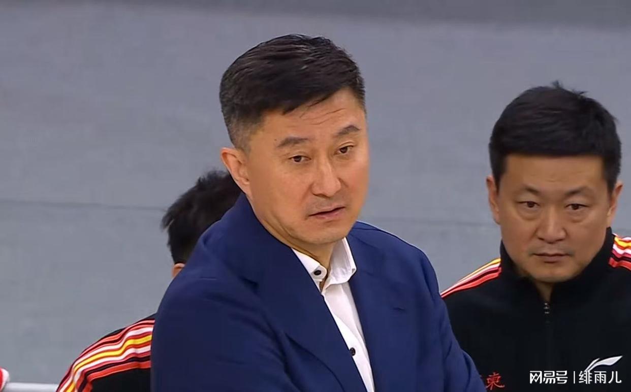 斯普利特离任,开拓者最大受益者一目了然!