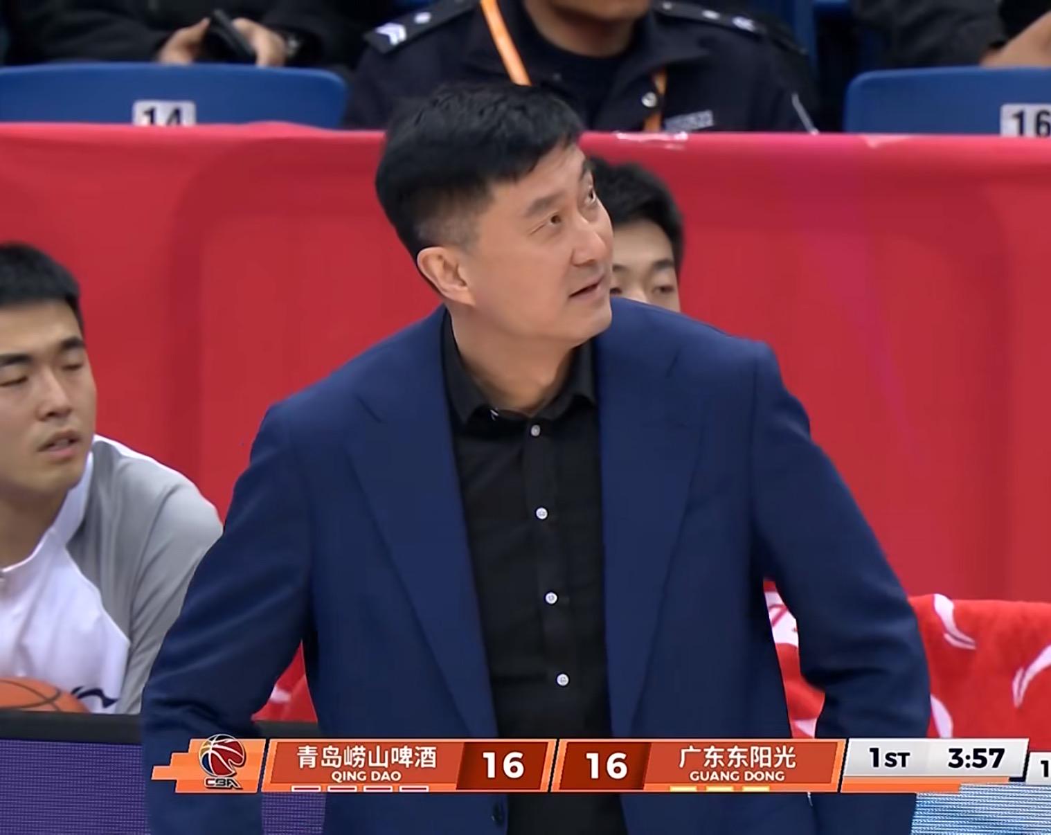 多队对尼克斯夺冠各持不同立场