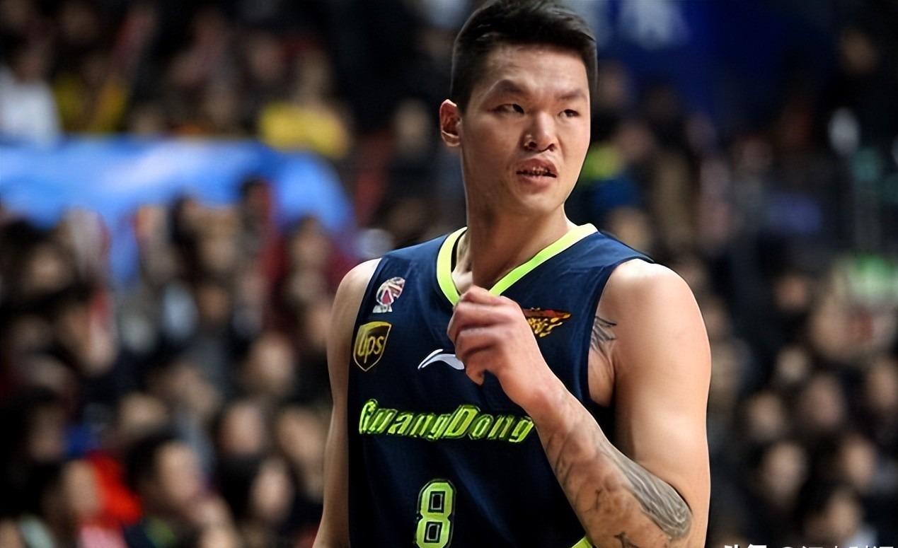 NBA流言汇总:雄鹿绿军围绕字母谈判 布朗去第三方