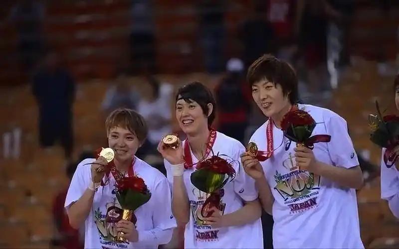 第三次冲击NBA!郭昊文有望代表国王打夏季联赛,这次能圆梦吗?