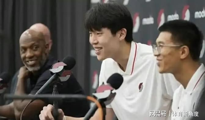 美媒推尼克斯夺冠专题报道