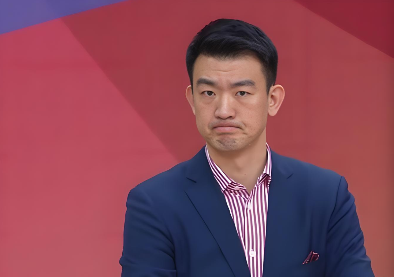 官宣将至!斯普利特将执掌公牛 巴西中锋+欧冠教头+篮网背景