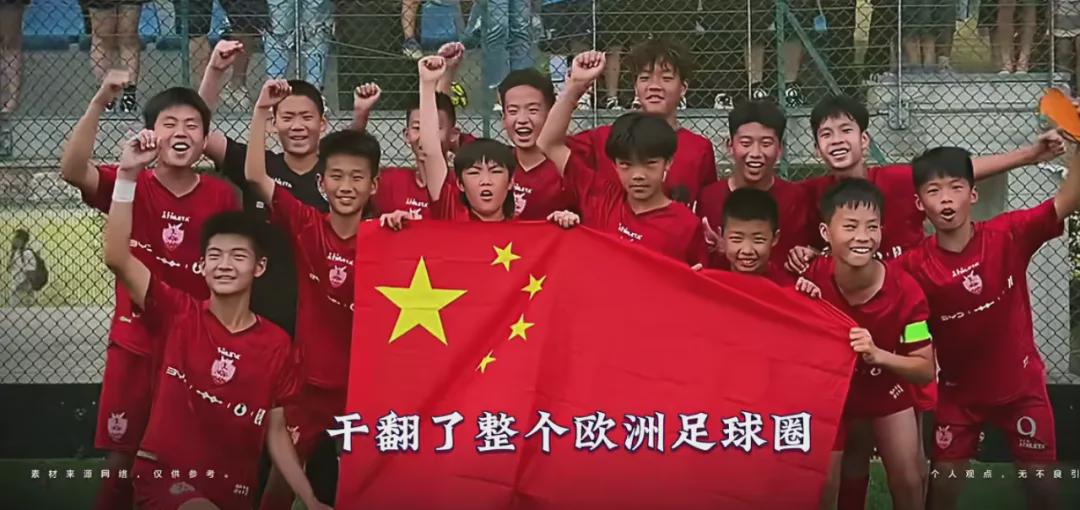 NBA印度的“下一站”：不只是比赛转播，更在解码球迷新需求