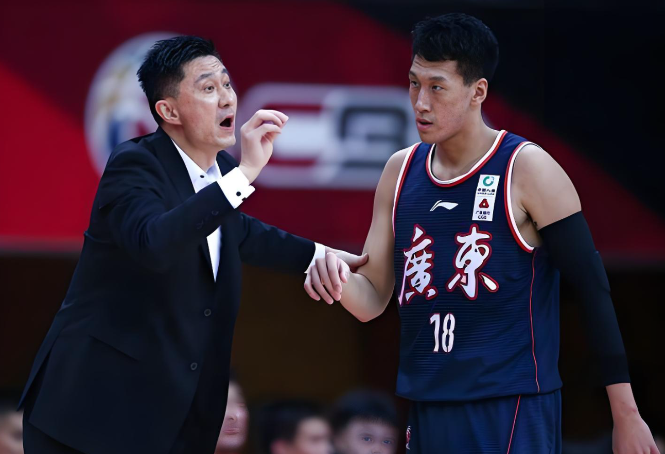 尼克斯终结53年冠军荒，续约难题却刚刚开始
