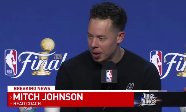 NBA总决赛第5场:尼克斯3