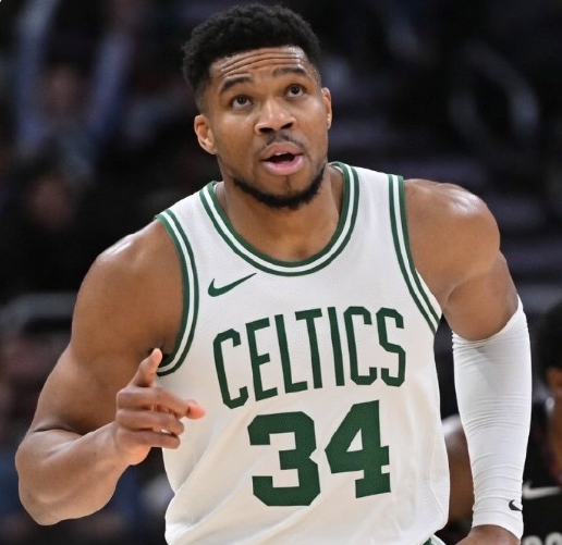 NBA创造历史!8年8个不同球队夺冠,别说马刺路还长