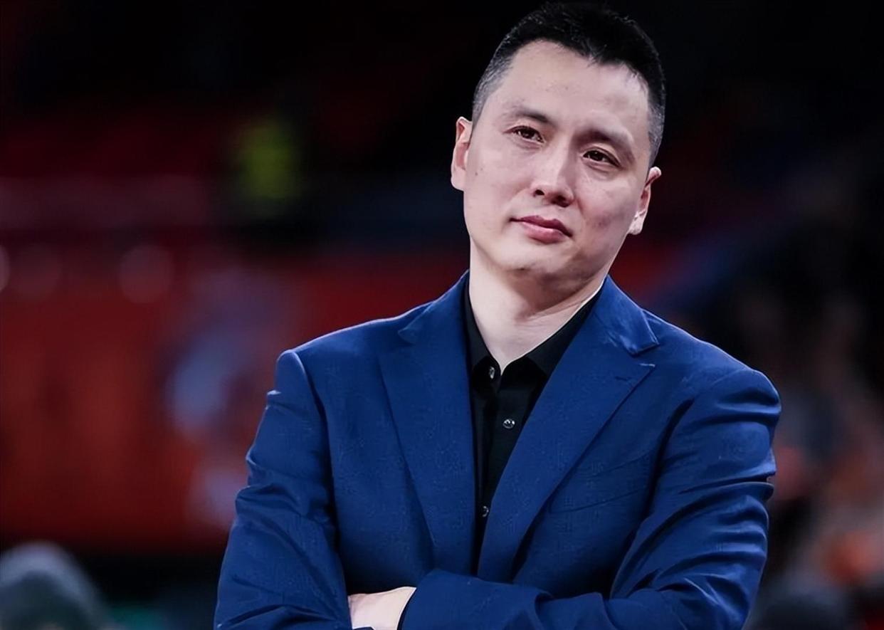 美媒推尼克斯夺冠专题报道