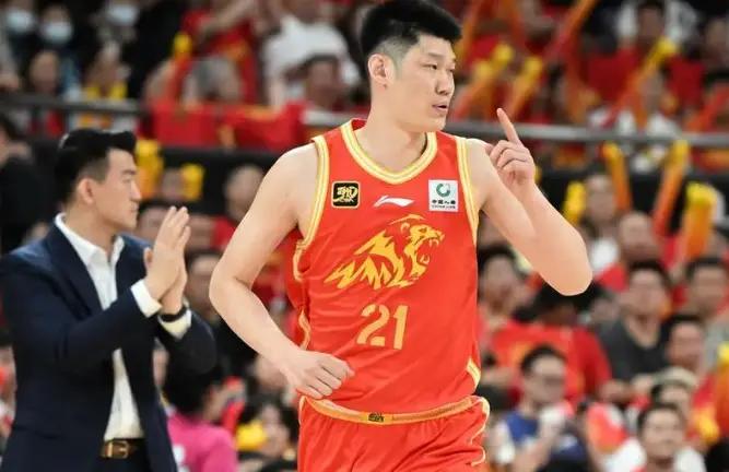湖人瞄准独行侠旧将格莱姆斯 曾要价两千万