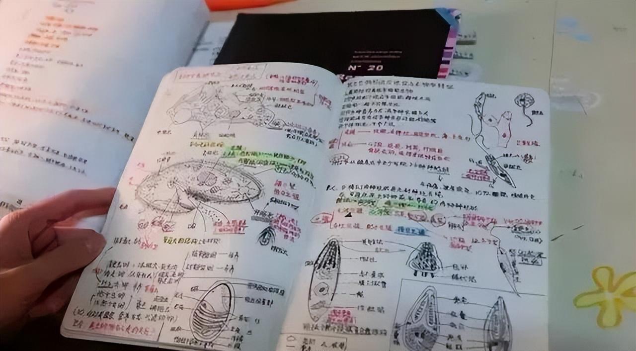 G5科内特出战成疑 文班轮换棘手