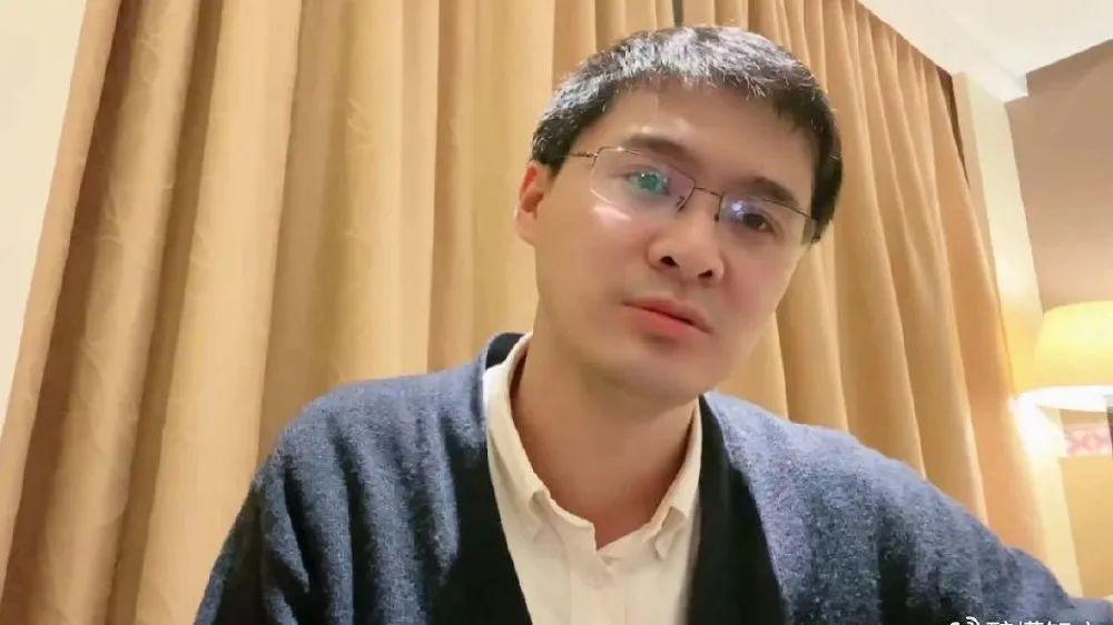 壹号娱乐-2012届选秀重排：浓眉仍无悬念状元，勇士功勋铁汉逆袭进前三