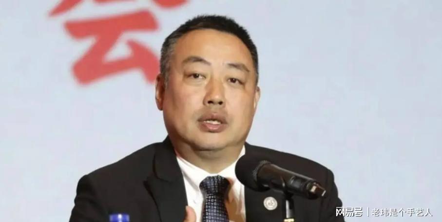湖人核心斯玛特将试水自由市场