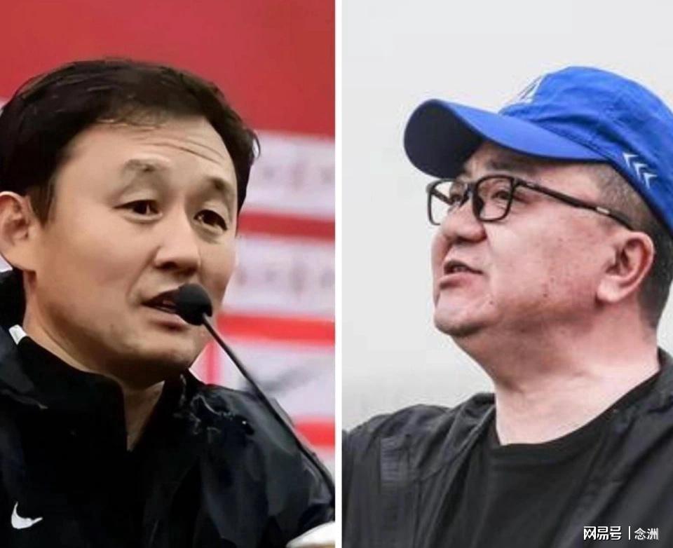 专注!詹姆斯:季后赛我把手机完全关掉,没一个人能联系到我