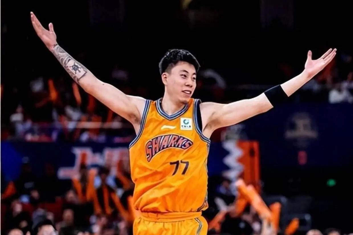 2026年NBA选秀球员之埃布卡