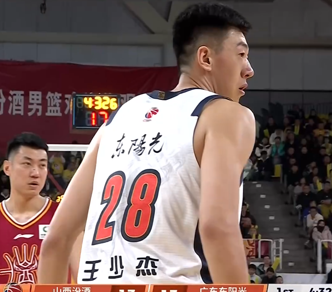 文班亚马自信发声：马刺不会浪费精力，一场一场来