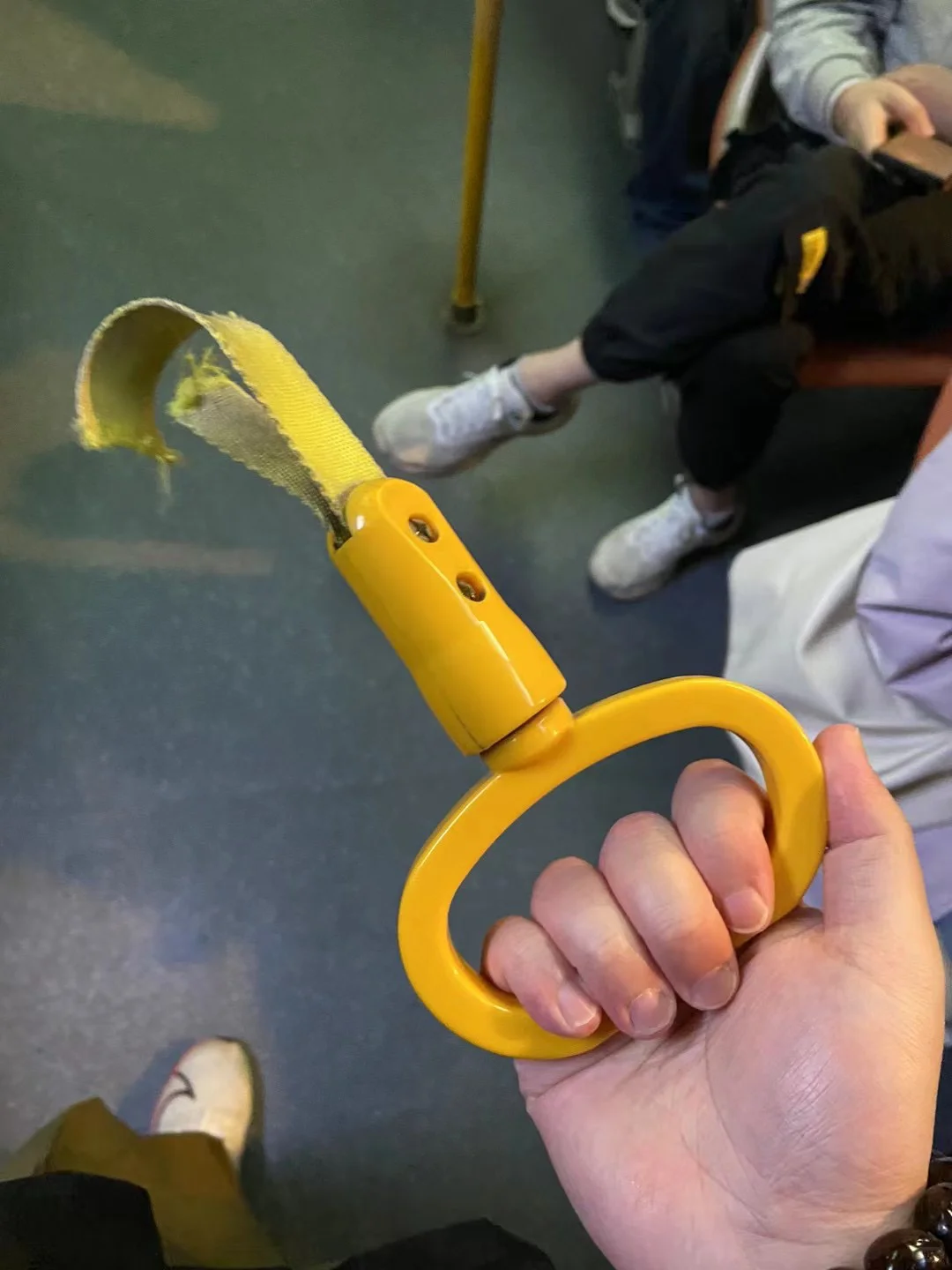 斯普利特接任公牛主帅,开拓者时代落幕