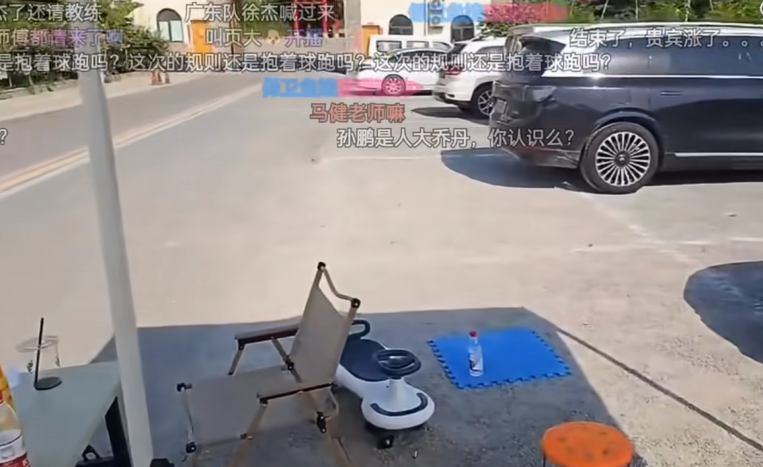 奥尼尔低头：巴克利说得对，布伦森就是历史最佳自由签约