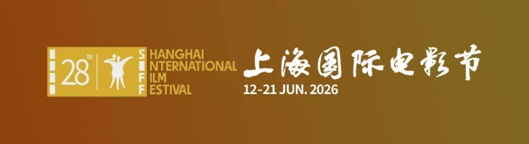 曝勇士2026选秀优先内线不补控
