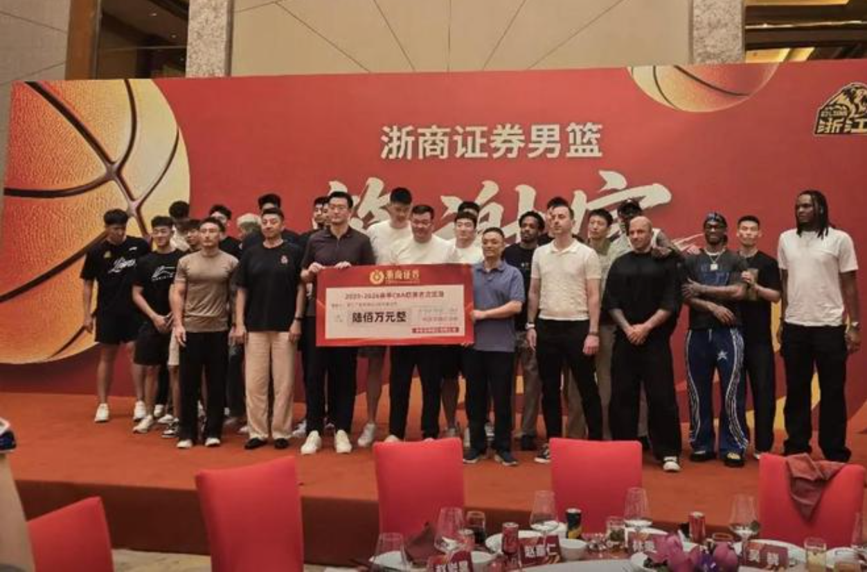 虎扑网友发帖:库里与科比有什么相似点?