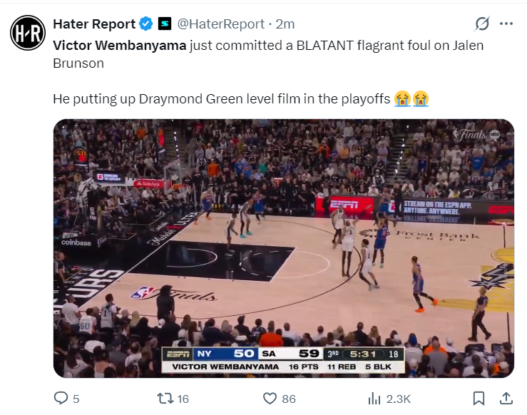 第三次冲击NBA!郭昊文有望代表国王打夏季联赛,这次能圆梦吗?