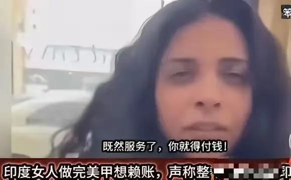 尼克斯冠军启示录：为何这支队伍是NBA史上最"异常"的冠军拼图？