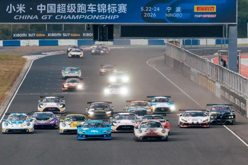 选秀专家更新森林狼28号签预测