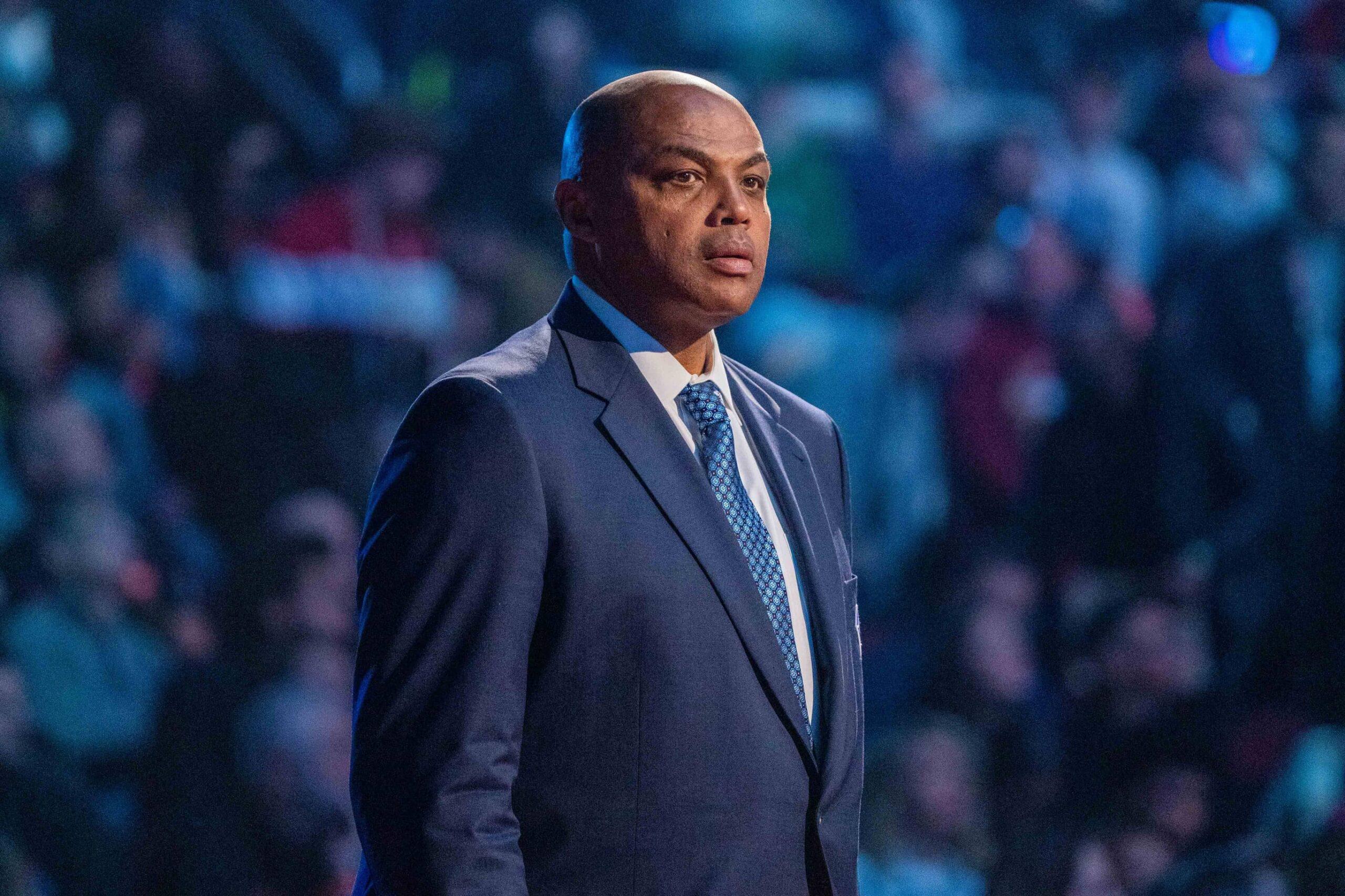 美洲世预赛票选NBA最爱美洲球员