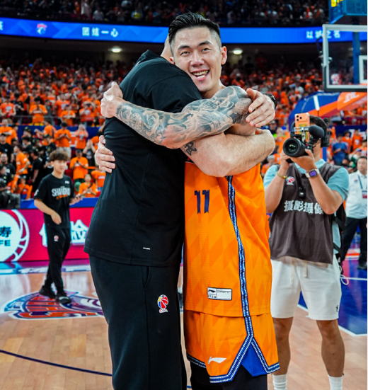 美媒盘点三名2027届NBA潜力新秀