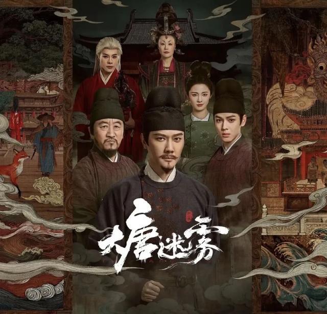 奥尼尔低头:巴克利说得对,布伦森就是历史最佳自由签约