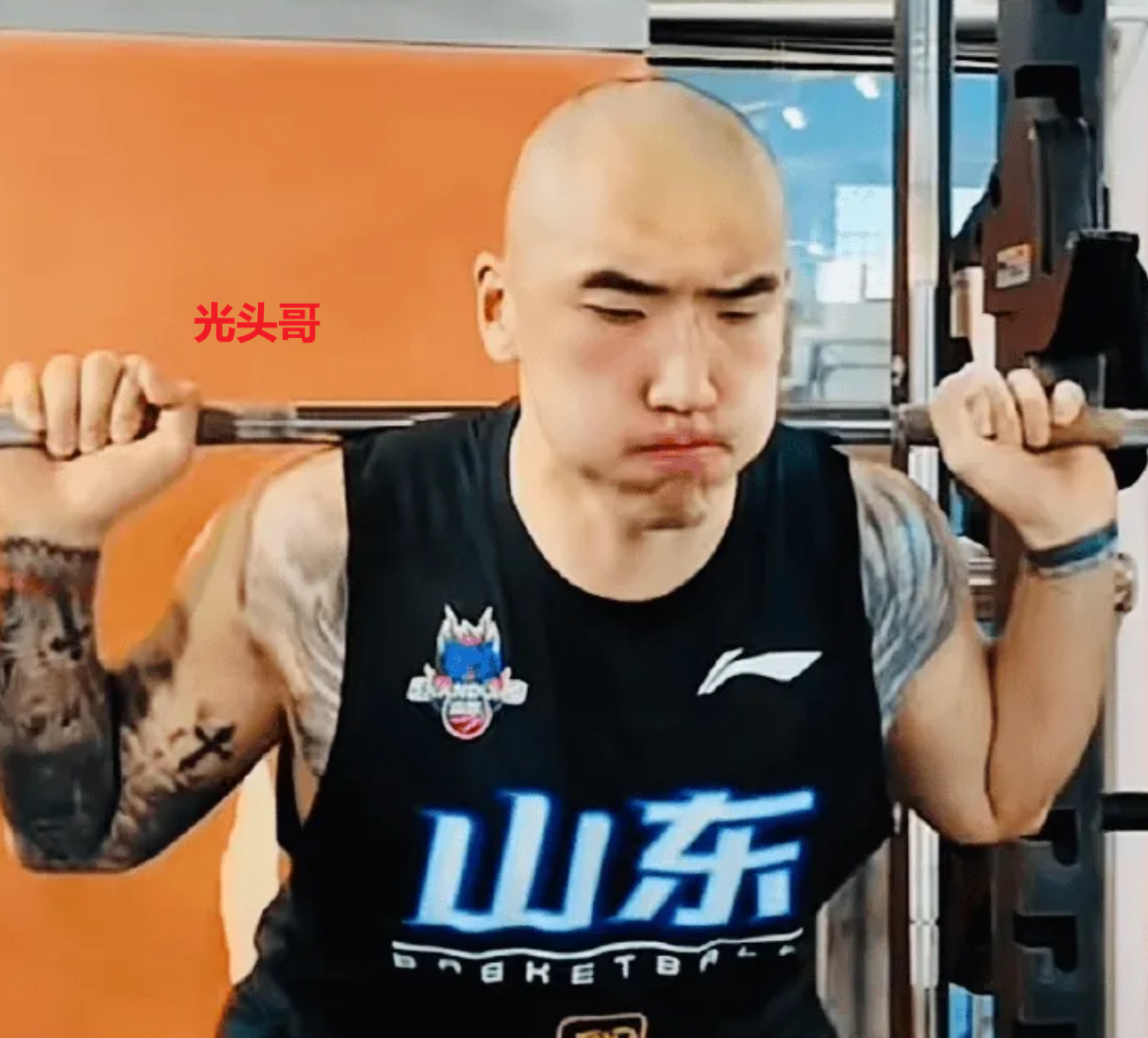 总决赛G5裁判名单出炉，哈珀迎来神级里程碑，文班亚马放狠话