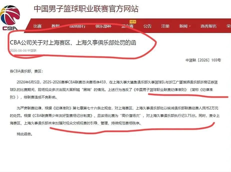 尼克斯球星的双胞胎接管发布会,萌娃抢尽风头